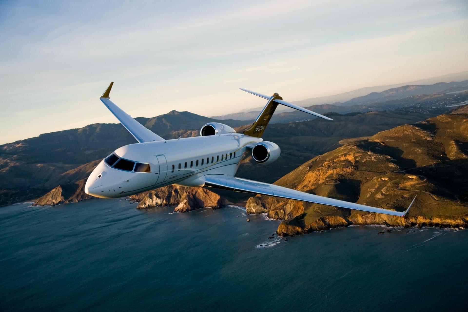 heavy-jet-bombardier-global-6000-charter-advisory